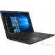 HP 250 G7 i5-1035G1/8GB/256/Win10P MX110 (14Z95EA ) HP 250 G7 i5-1035G1/8GB/256/Win10P MX110 (14Z95EA )