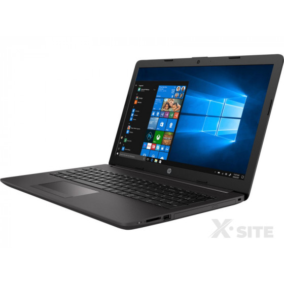 HP 250 G7 i5-1035G1/8GB/256/Win10P MX110 (14Z95EA ) HP 250 G7 i5-1035G1/8GB/256/Win10P MX110 (14Z95EA )