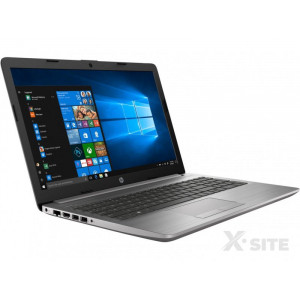 HP 250 G7 i3-8130/16GB/512/Win10P (2D199EA)