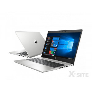 HP ProBook 455 G7 Ryzen 5-4500/32GB/480/Win10P (175R1EA)
