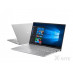 ASUS VivoBook 14 X412FL i3-8145/12GB/512/W10 MX250 (X412FL-EK395AT)