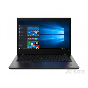 Lenovo ThinkPad L14 i5-10210U/16GB/512/Win10P (20U10012PB )