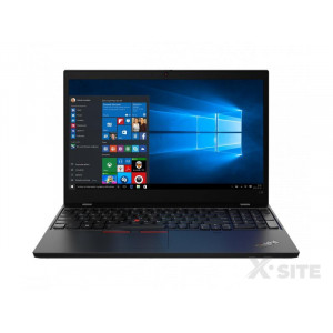 Lenovo ThinkPad L15 i5-10210U/16GB/512/Win10P (20U3000QPB)