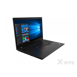 Lenovo ThinkPad L15 i5-10210U/16GB/512/Win10P (20U3000QPB)