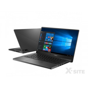 ASUS ROG Zephyrus G14 R7-4800/16GB/1TB/W10 (GA401IV-HE007T)