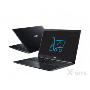 Acer Aspire 5 i5-1035G1/12GB/512 IPS MX350 Czarny (A515-55 || NX.HZBEP.001)