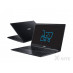 Acer Aspire 5 i5-1035G1/20GB/512 IPS MX350 Czarny (A515-55 || NX.HZBEP.001)