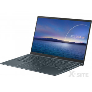 ASUS ZenBook 14 UX425JA i5-1035G1/8GB/512/W10 (UX425JA-BM018T)