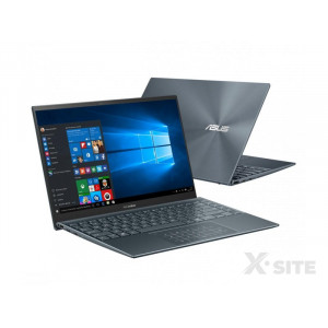 ASUS ZenBook 14 UX425JA i5-1035G1/8GB/512/W10 (UX425JA-BM018T)