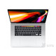 Apple MacBook Pro i7 2,6GHz/16/512/R5300M Silver (MVVL2ZE/A/USA – CTO [Z0Y1002PU])