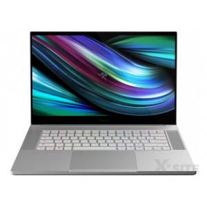 Razer Blade 15 SE i7-10875H/32GB/1TB/Win10 RTX5000 4K (RZ09-0330QEM3-R3E1)