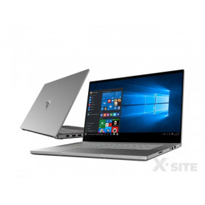 Razer Blade 15 SE i7-10875H/32GB/1TB/Win10 RTX5000 4K (RZ09-0330QEM3-R3E1)