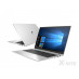 HP EliteBook 850 G7 i5-10210/8GB/256/Win10P LTE (10U46EA)