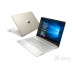 HP 15s i3-1005G1/16GB/512/Win10 IPS (15s-fq1155nw (21C08EA))