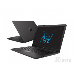 HP 15 Ryzen 7-3700/16GB/240+1TB FHD (15-db1200ny (133W0EA))