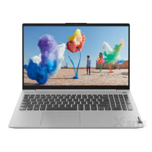 Lenovo IdeaPad 5-15 i5-1035G1/8GB/512 MX350 (81YK00G5PB)