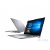 Dell Inspiron 5400 2w1 i7-1065G7/12GB/512/Win10 (Inspiron0971V2)