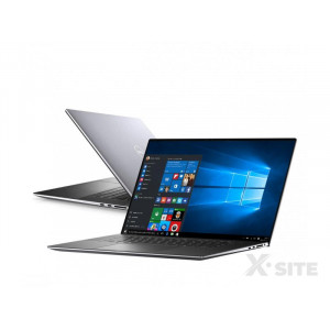 Dell Precision 5750 i7-10850/16GB/512/Win10P RTX3000 (Precision0213)