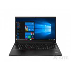 Lenovo ThinkPad E15 Ryzen 3/8GB/256/Win10P (20T8000NPB )