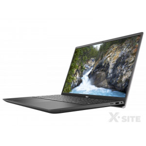Dell Vostro 7500 i5-10300H/16GB/256/Win10P GTX1650 (Vostro0960)