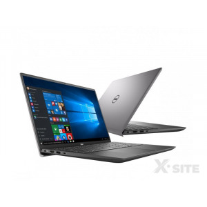 Dell Vostro 7500 i5-10300H/16GB/256/Win10P GTX1650 (Vostro0960)