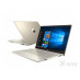 HP Pavilion 15 Ryzen 7-3700/8GB/512/Win10 Gold (15-cw1031nw (21B50EA))