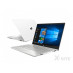 HP Pavilion 15 Ryzen 7-3700/8GB/512/Win10 White (15-cw1029nw (21B48EA))