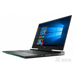 Dell Inspiron G7 7700 i7-10750H/16GB/1TB/W10 RTX2070 (Inspiron0975V2)