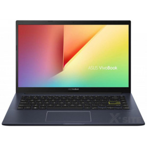 ASUS D413DA-EK233T R3-3250U/8GB/256/W10S (D413DA-EK233T)