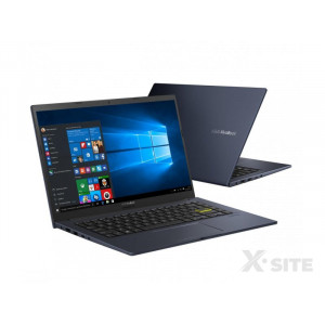 ASUS D413DA-EK233T R3-3250U/8GB/256/W10S (D413DA-EK233T)