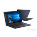 ASUS D413DA-EK233T R3-3250U/8GB/256/W10S (D413DA-EK233T)