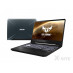ASUS TUF Gaming FX505GT i5-9300H/8GB/512+1TB 144Hz (FX505GT-HN119)