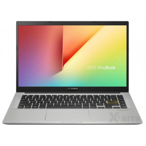 ASUS D413DA-EK260T R3-3250U/8GB/256/W10S (D413DA-EK260T)