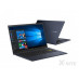 ASUS D413DA-EB213T R5-3500U/8GB/256/W10 (D413DA-EB213T)