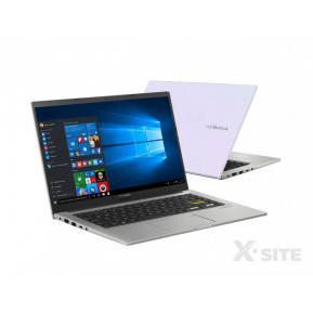 ASUS D413DA-EB215T R5-3500U/8GB/256/W10 (D413DA-EB215T)