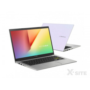 ASUS D413DA-EB215 R5-3500U/8GB/256 (D413DA-EB215)