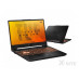 ASUS TUF Gaming A15 R5-4600H/32GB/512+1TB 144Hz (FA506IU-HN304)