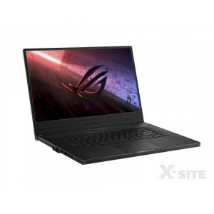 ASUS ROG Zephyrus G15 R7-4800HS/16GB/512 240Hz (GA502IV-AZ007)