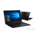 ASUS ROG Zephyrus G15 R7-4800HS/16GB/512/W10X 240Hz (GA502IV-AZ007T)