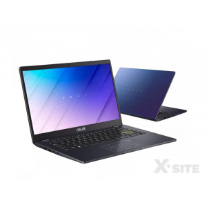 ASUS E410MA-EK007 N4020/4GB/64GB (E410MA-EK007)
