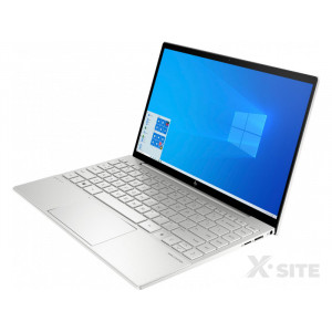 HP Envy 13 i7-10510U/16GB/512/Win10 MX350 (13-ba0007nw (21B25EA))