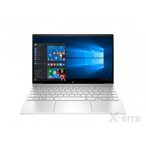 HP Envy 13 i7-10510U/16GB/512/Win10 MX350 (13-ba0007nw (21B25EA))