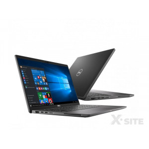 Dell Latitude 7410 i5-10310U/16GB/512/Win10P (N008L741014EMEA)