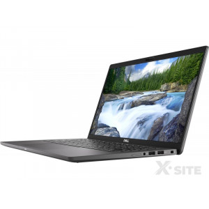 Dell Latitude 7410 i5-10310U/16GB/512/Win10P (N008L741014EMEA)