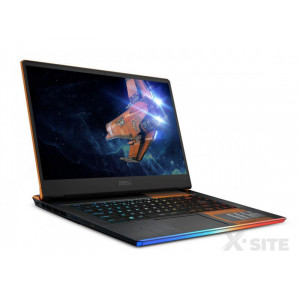 MSI GE66 i9-10980HK/16GB/1TB/Win10 RTX2070 Super 240Hz (Dragonshield | GE66 10SFS-486PL)