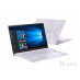 ASUS ZenBook 13 UX325JA i5-1035G1/16GB/512/W10 (UX325JA-EG094T NumberPad)