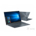 ASUS ZenBook 13 UX325EA i5-1135G7/16GB/512/W10 (UX325EA-EG027T)