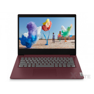 Lenovo IdeaPad 3-14 i5-1035G1/8GB/256 (81WD0042PB)