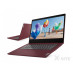 Lenovo IdeaPad 3-14 i5-1035G1/8GB/256 (81WD0042PB)
