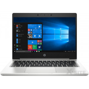 HP ProBook 430 G7 i3-10110/16GB/256/Win10P (9HR42EA)